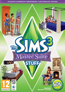 Comunidade Steam :: The Sims™ 3